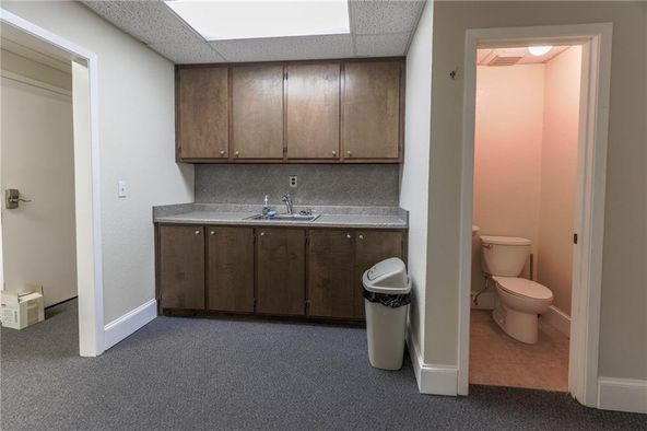 1300 London, Bowie, TX 76230